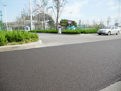 濰坊路面微表處理報價與施工詳解——信賴瑞達(dá)路橋養(yǎng)護(hù)工程